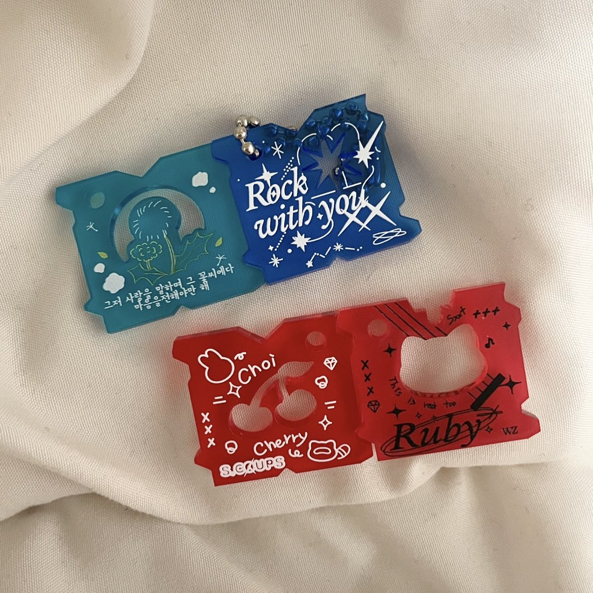 보로토 tweet media