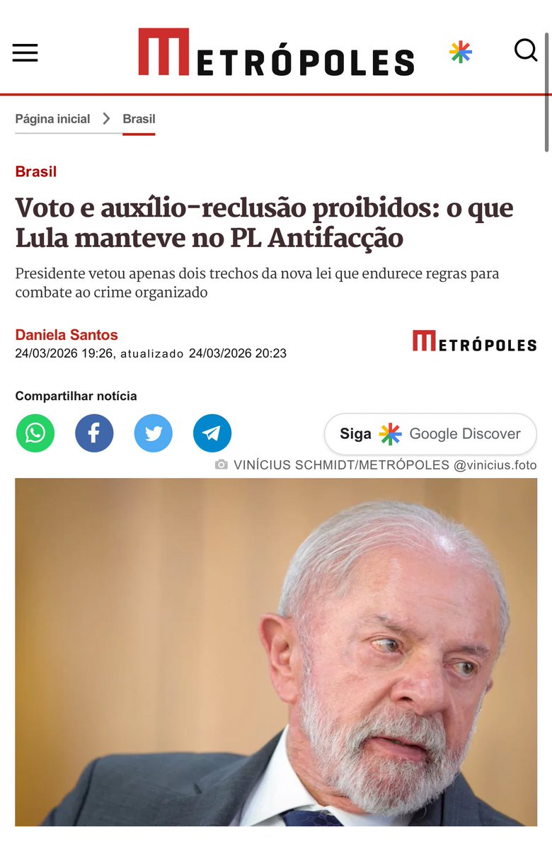 Renato 38 r38tao tweet media