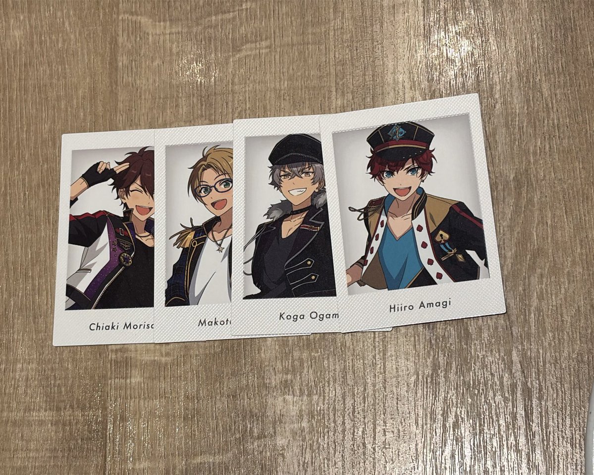 るる_取引き垢 tweet media