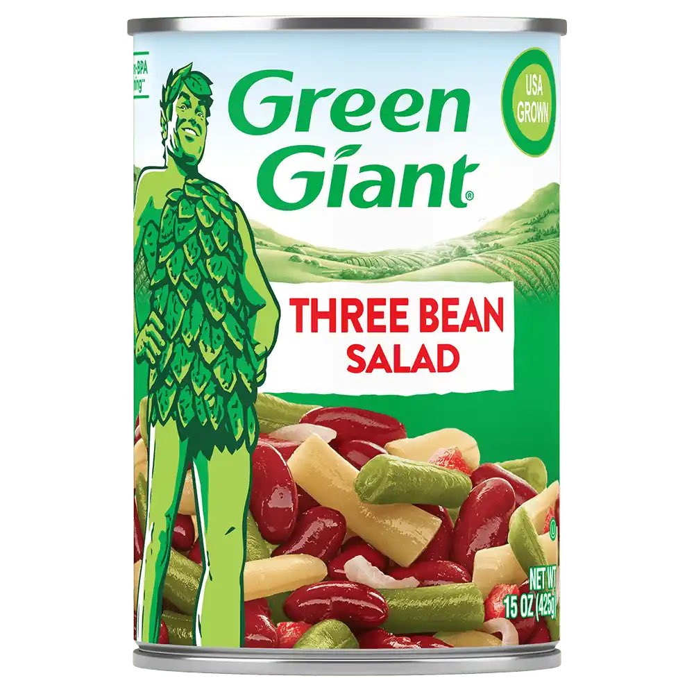 ྀིྀིྀིྀིྀིcedar tweet media