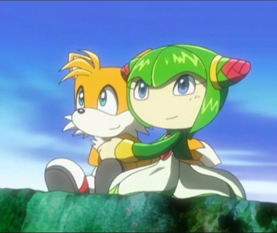 loapbitz tweet media