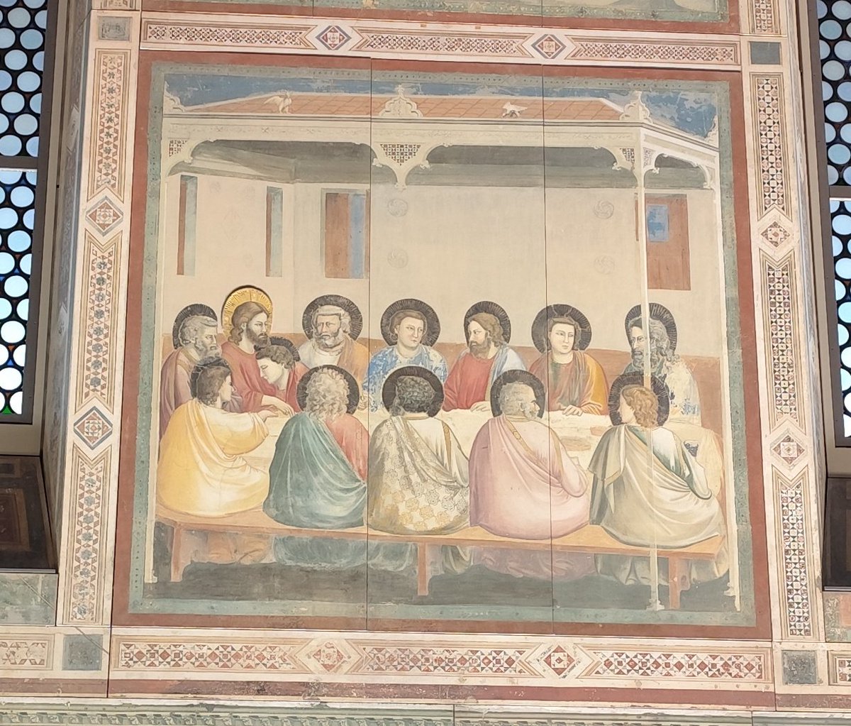 ネミミミミズ tweet media