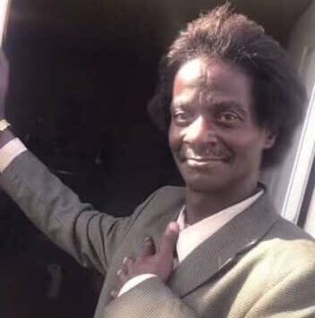 Crouch Ug tweet media