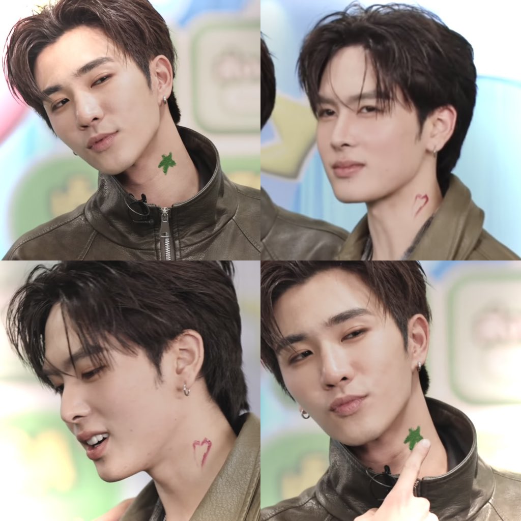 ⟣ด.ช.แพวแพว.🐈‍⬛ྀི⋆ tweet media