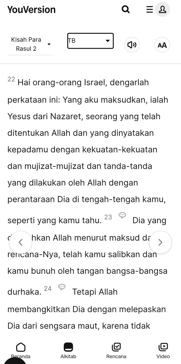 Andrew Hattanamjh Hanziocholm tweet media