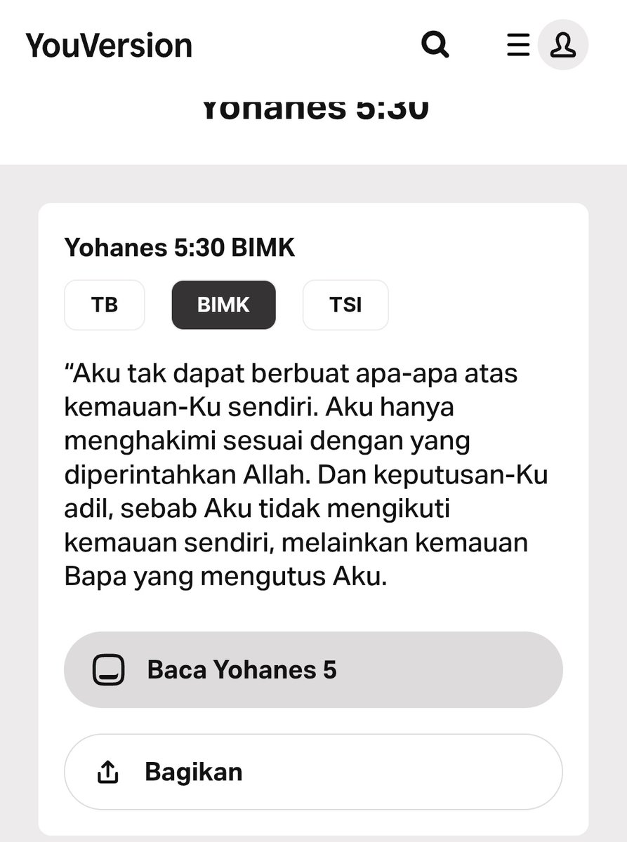 Andrew Hattanamjh Hanziocholm tweet media