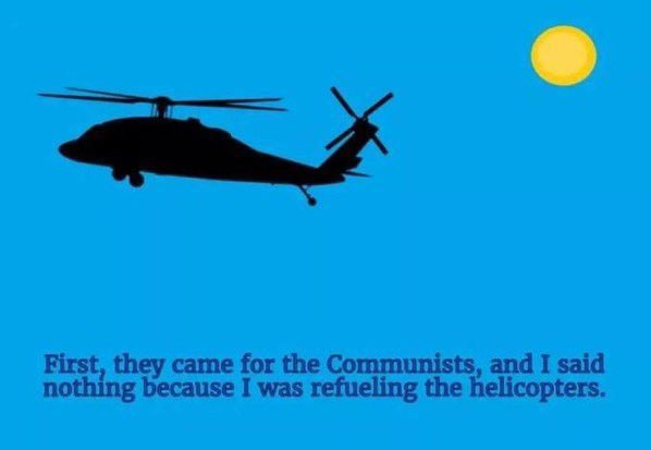 InVino Veritas tweet media