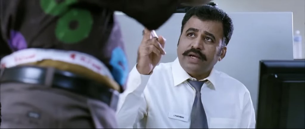 NormaL_Narine 👦🏽 tweet media