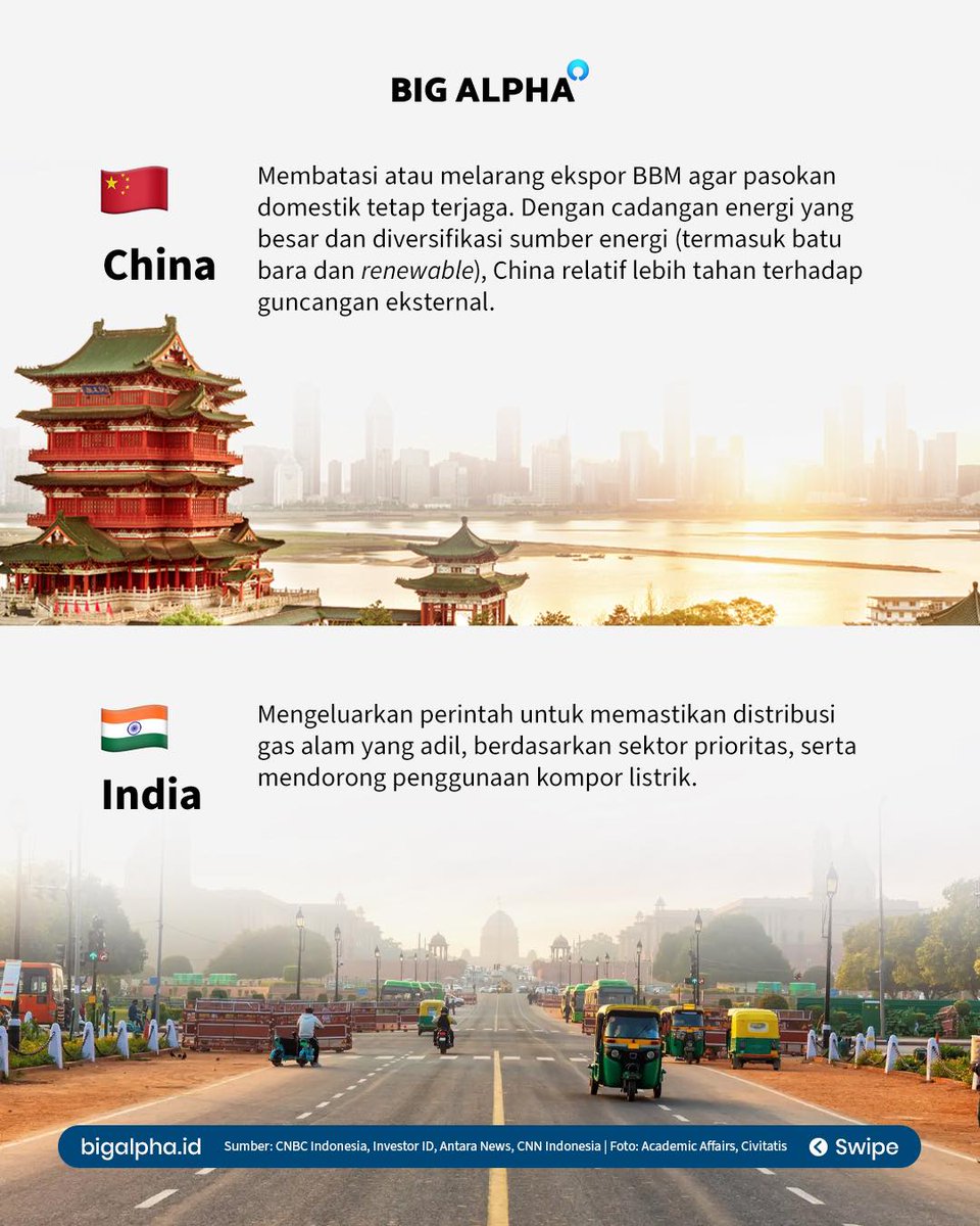 ferizandra tweet media