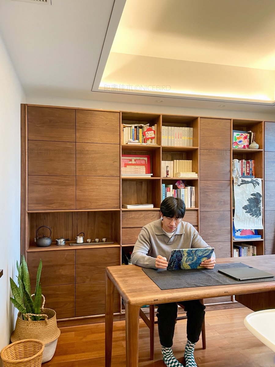 Mark Bodner tweet media