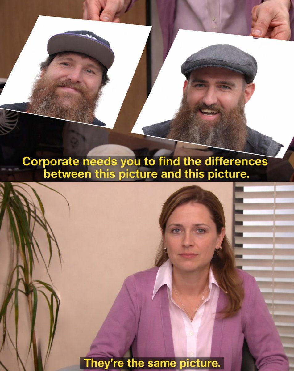 GamingJanBun tweet media