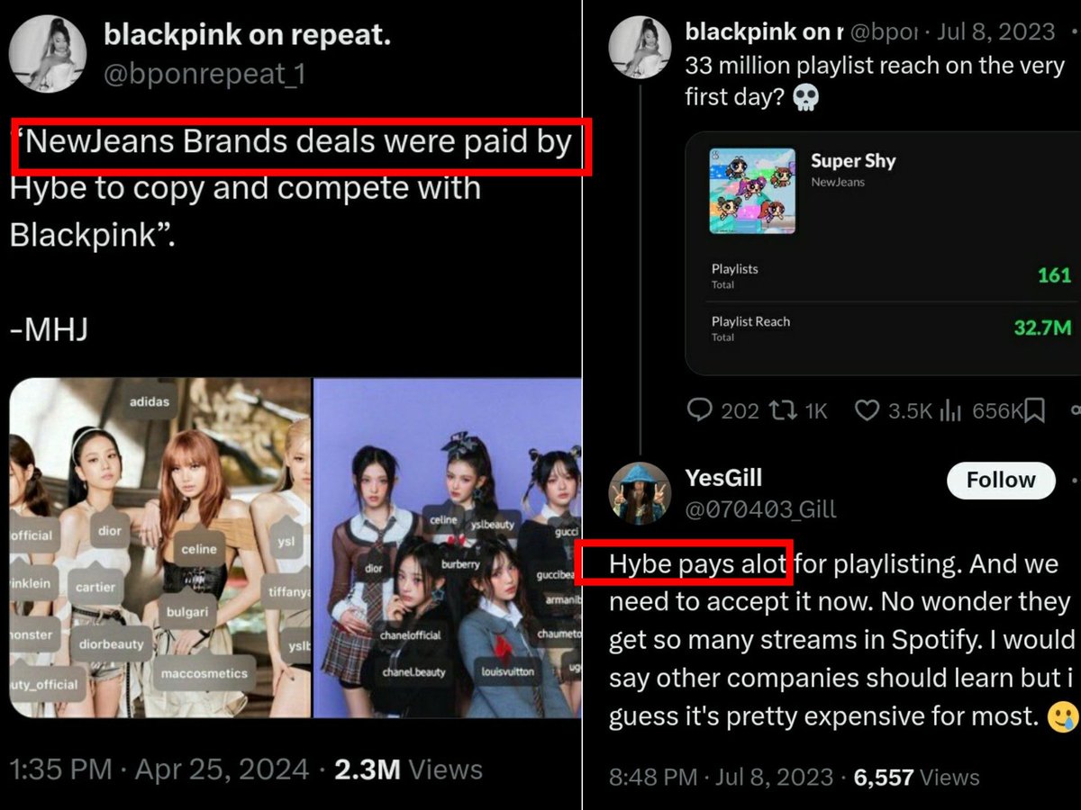 ownmotor's tweet image. Semangat bgt sih jilatin kpopers yg dari awal aja kerjaannya nuduh njs payola