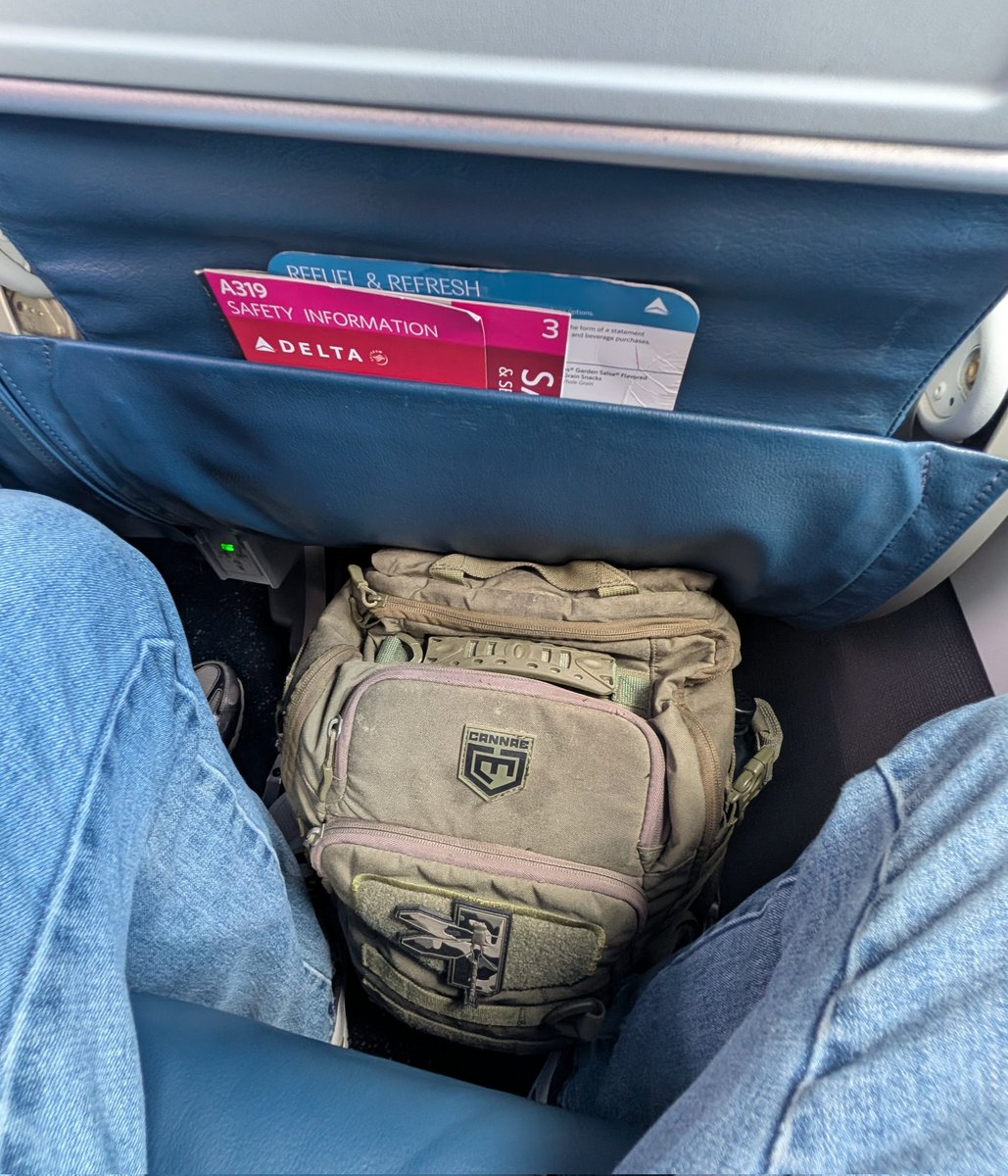 Fenix Ammunition tweet media