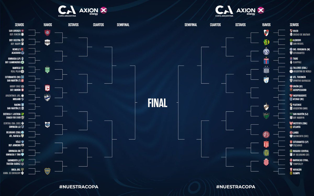 Sábado Vélez tweet media