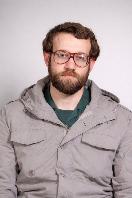 Jimmy Virk - Imranian 🇵🇰 tweet media