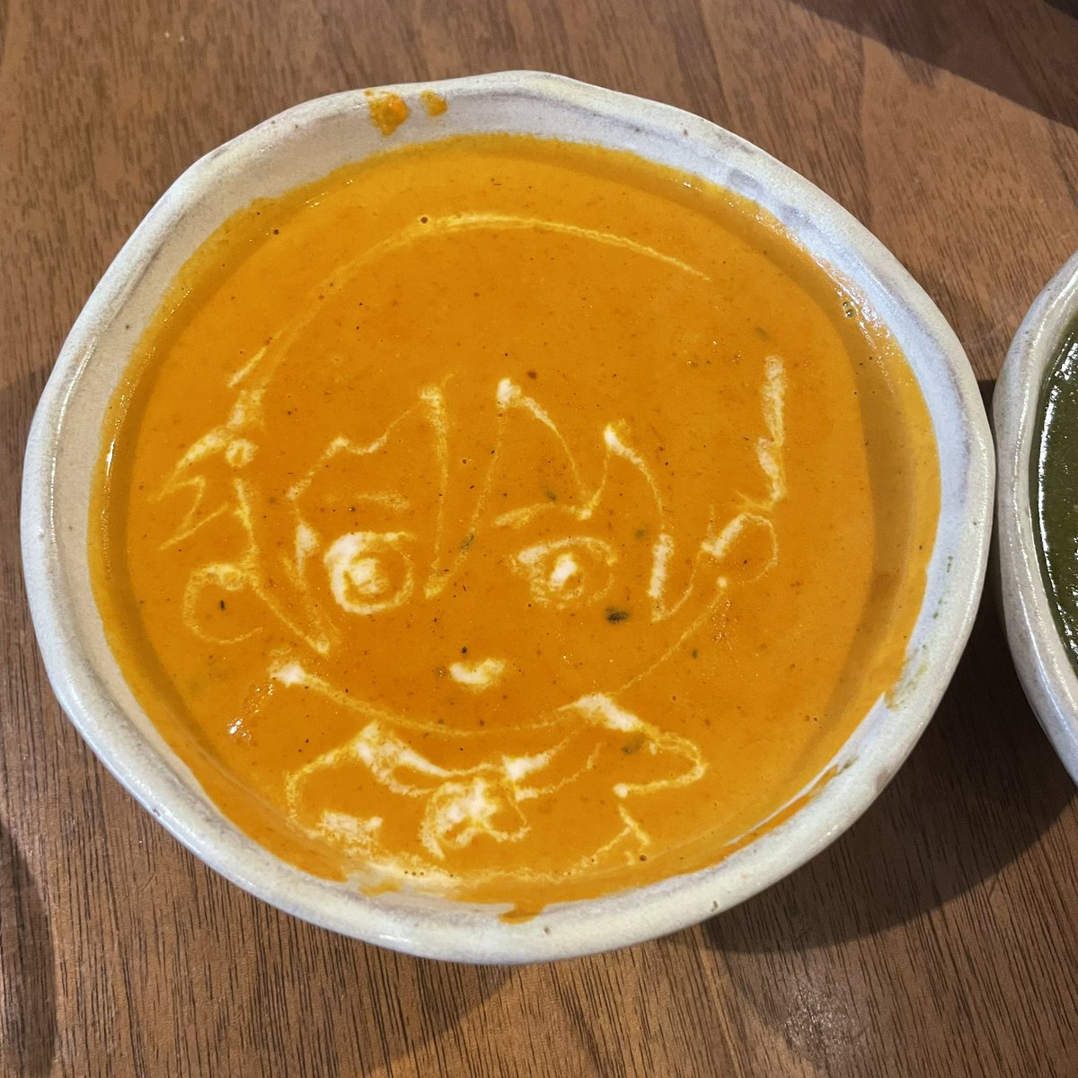 🤍𐙚 tweet media