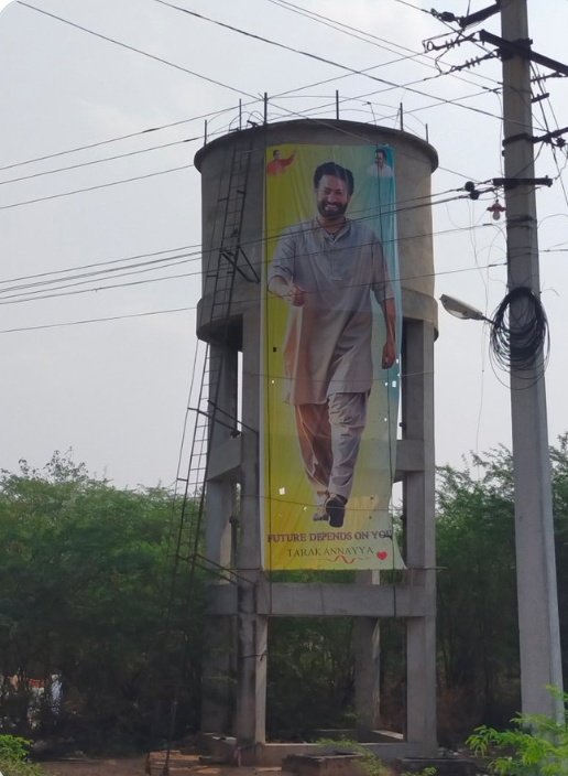 Sai Bogem DRAGON 🐉 tweet media