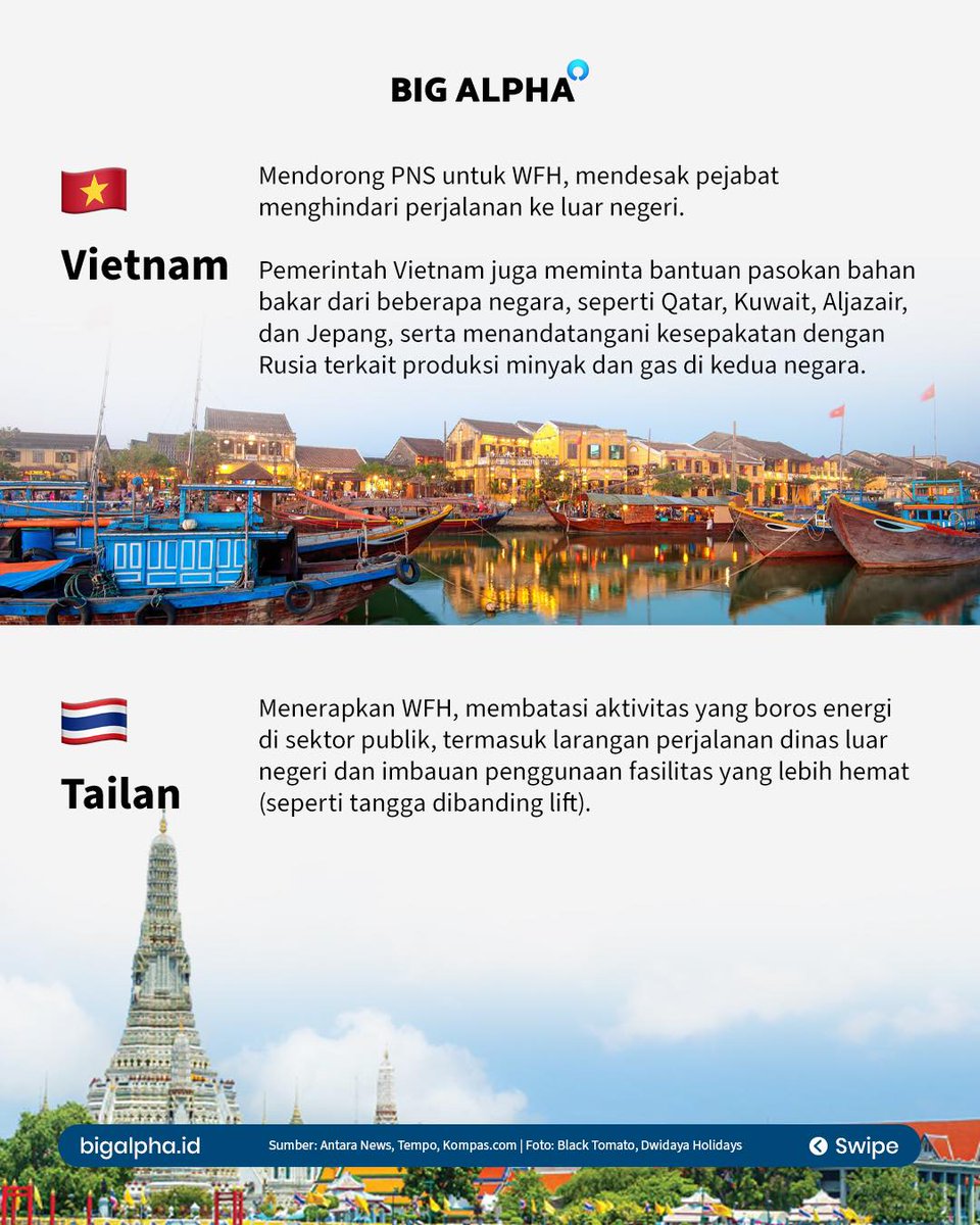 ferizandra tweet media