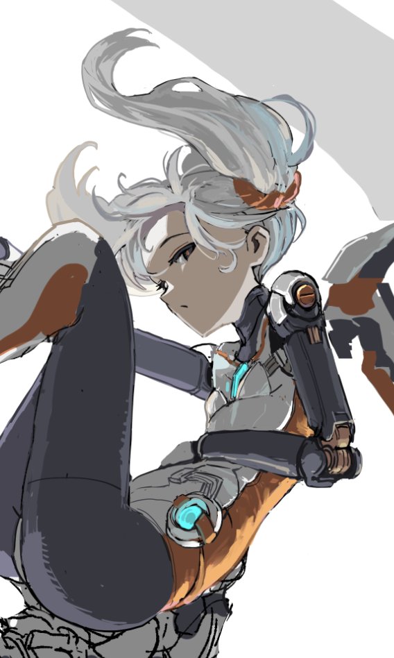 いちよん tweet media