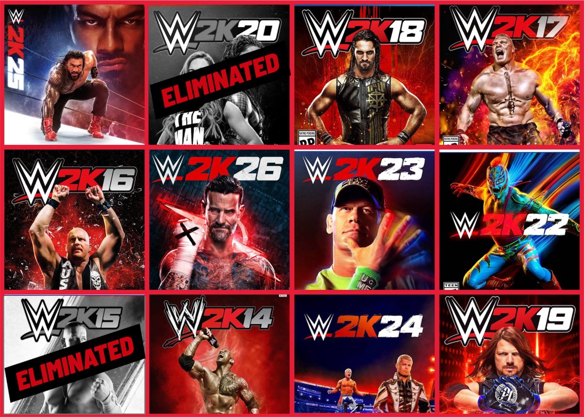 Cloud Wrestling tweet media