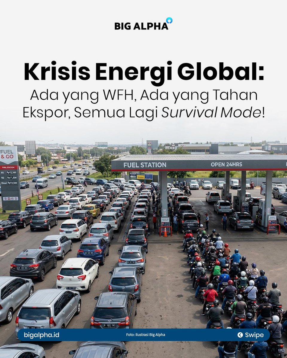 ferizandra tweet media