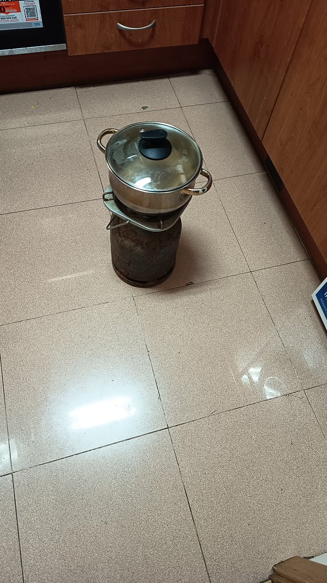 joan garcia tweet media