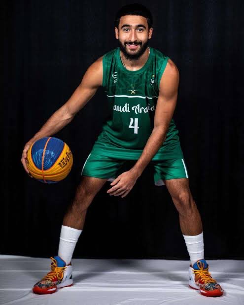 muyd 🇸🇦 tweet media