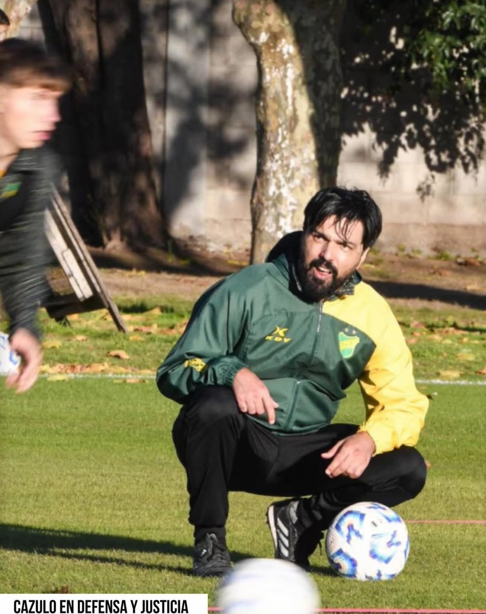 Aldair Santa Cruz Padilla tweet media