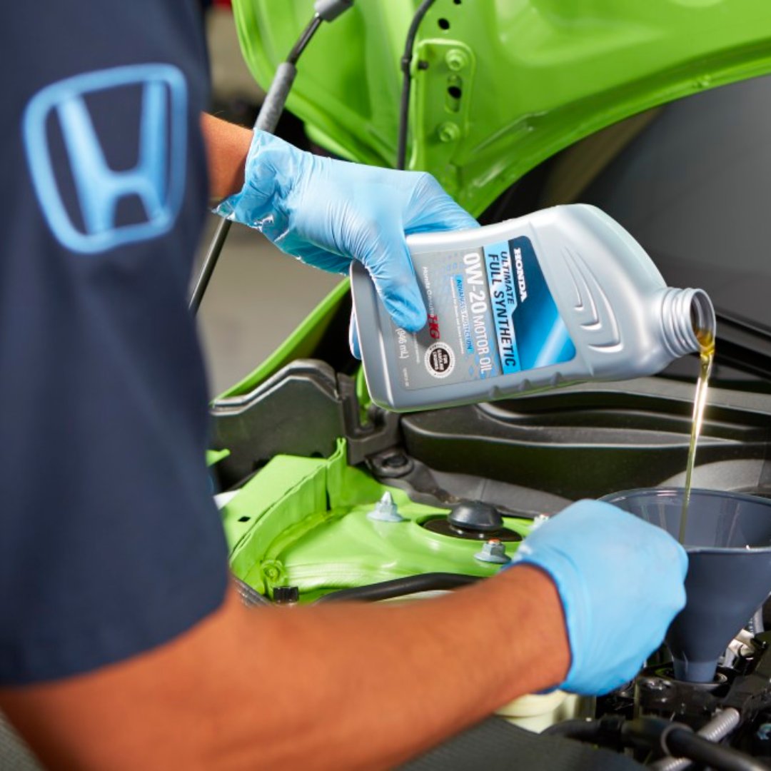 edmorsehonda's tweet photo. Spring is your sign for a reset 🌷🛠️

Give your vehicle the care it deserves with expert service at Ed Morse Honda.

Schedule service today
👉 https://t.co/lsidkMb9vq https://t.co/htKFU11DK5