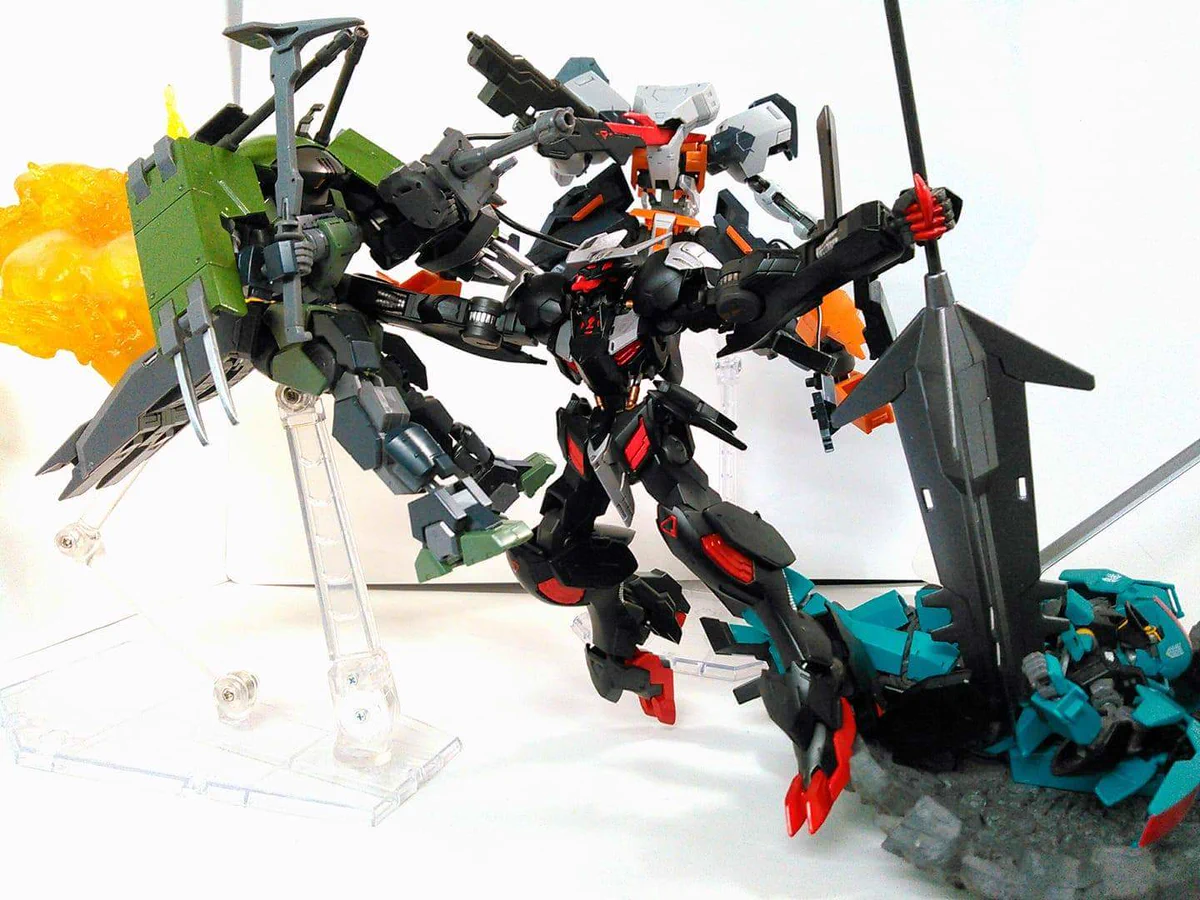 一番くじ（BANDAI SPIRITS） on X: 