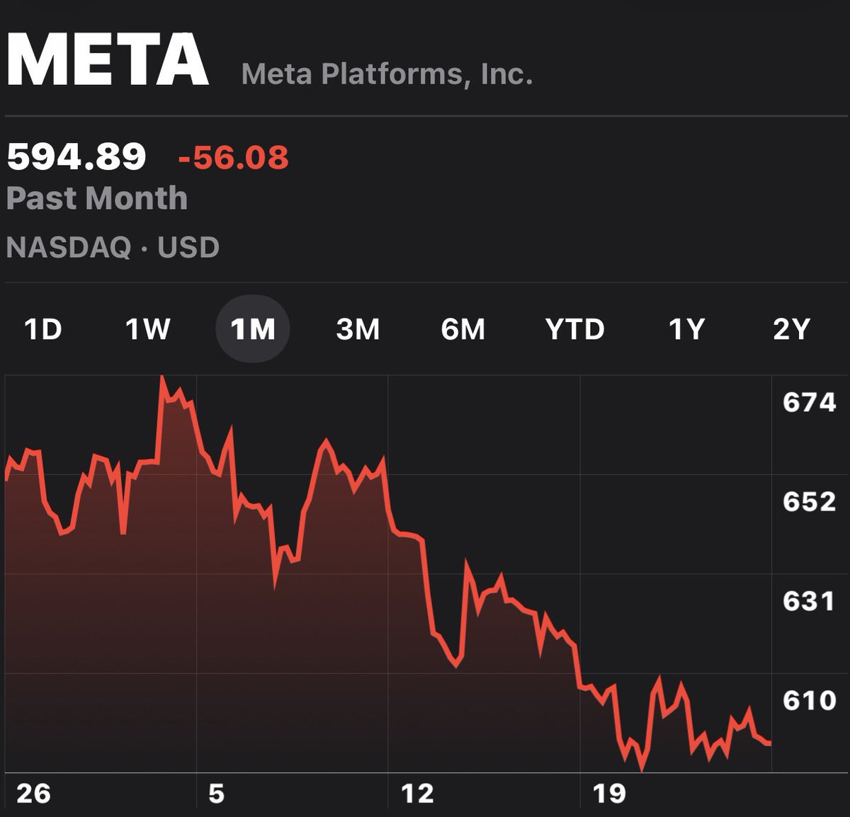 Dividend Talks on YouTube tweet media