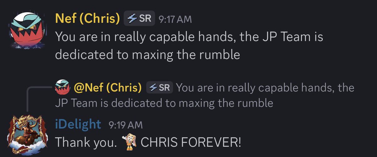 Shadowshomie22 tweet media