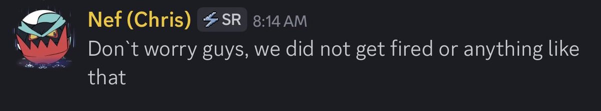 Shadowshomie22 tweet media