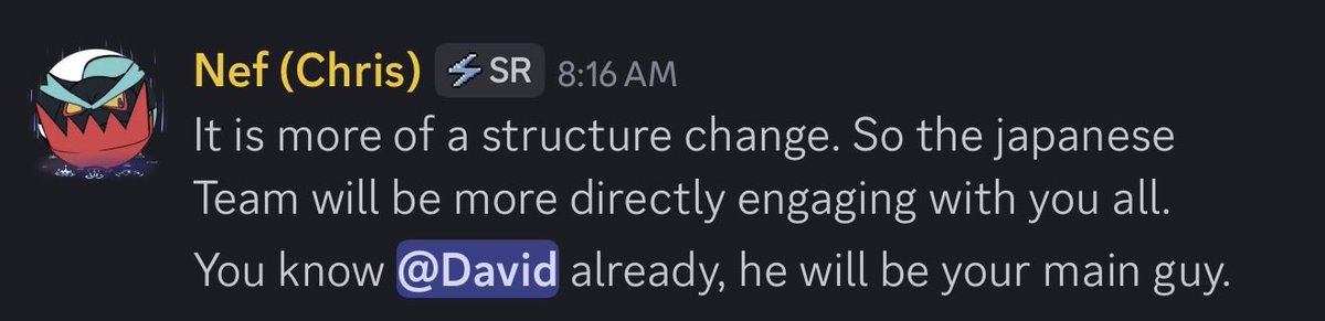 Shadowshomie22 tweet media