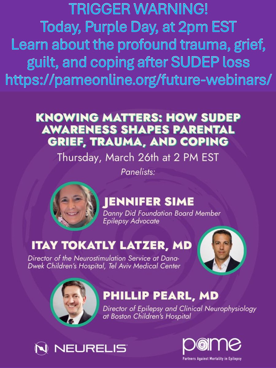 The Mark Shaparin Foundation tweet media