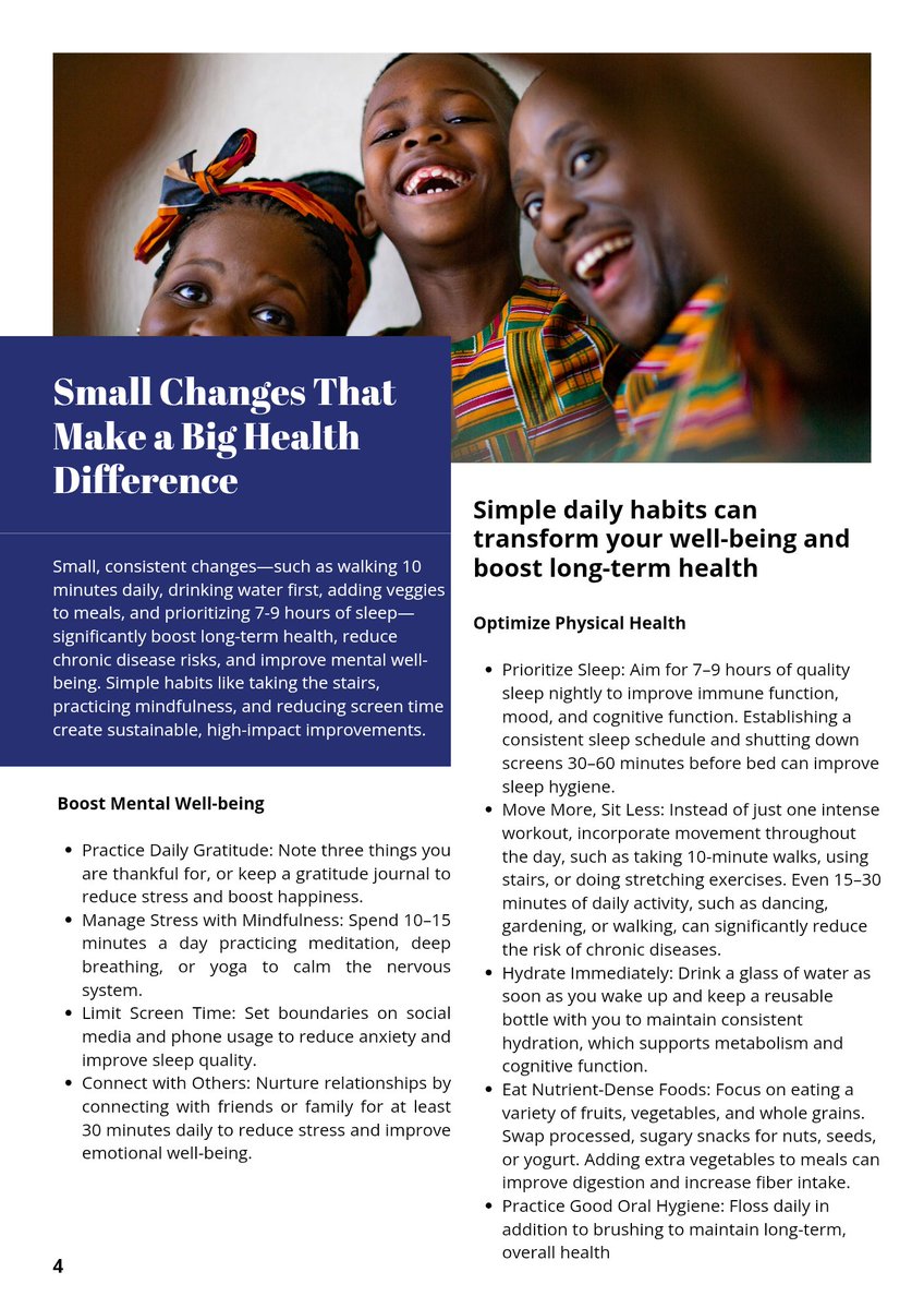 DOCTORS EXPLAIN tweet media