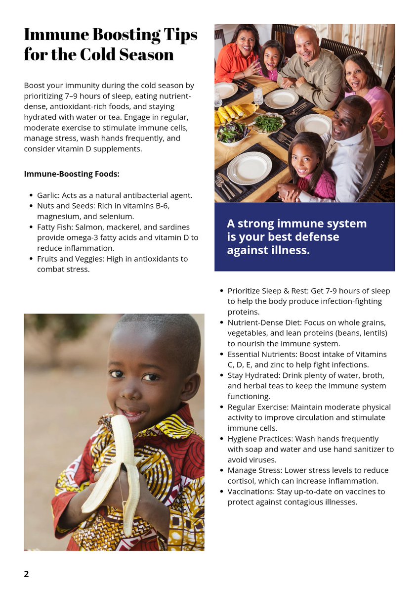 DOCTORS EXPLAIN tweet media