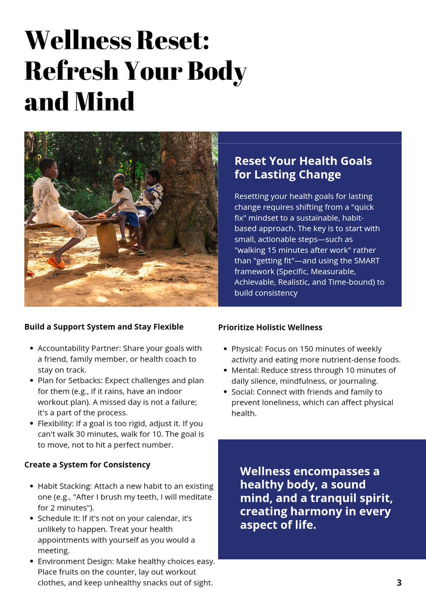 DOCTORS EXPLAIN tweet media