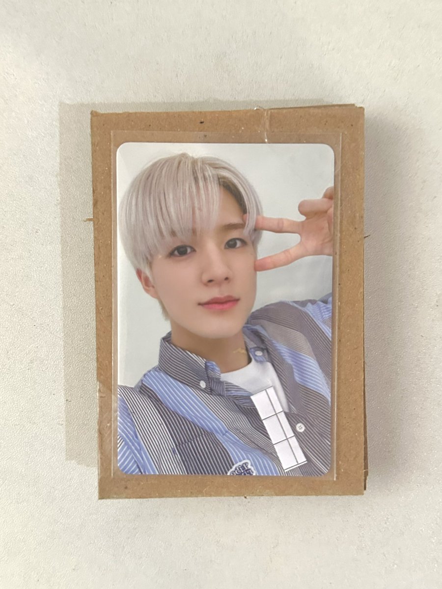 keyyy 🐶🐰 JJ UNIT 🩵🩷 tweet media