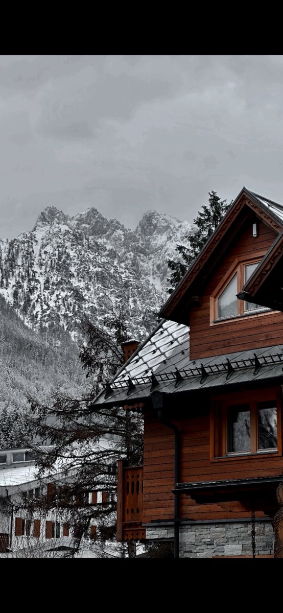 Moa in luv 🩵🪽 tweet media