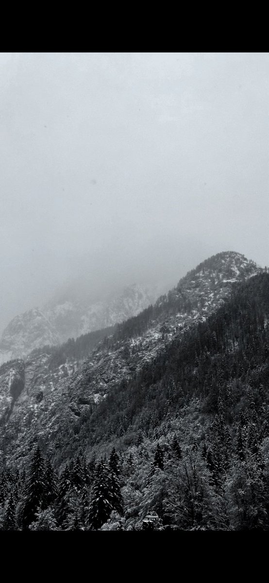 Moa in luv 🩵🪽 tweet media