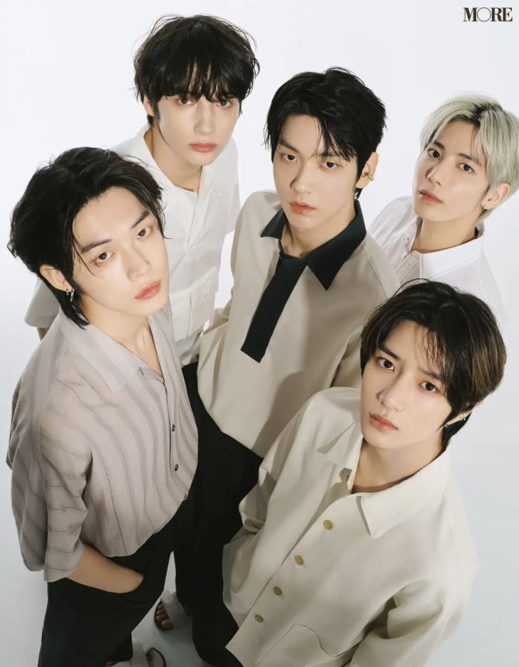 rina_hope⊙⊝⊜ tweet media