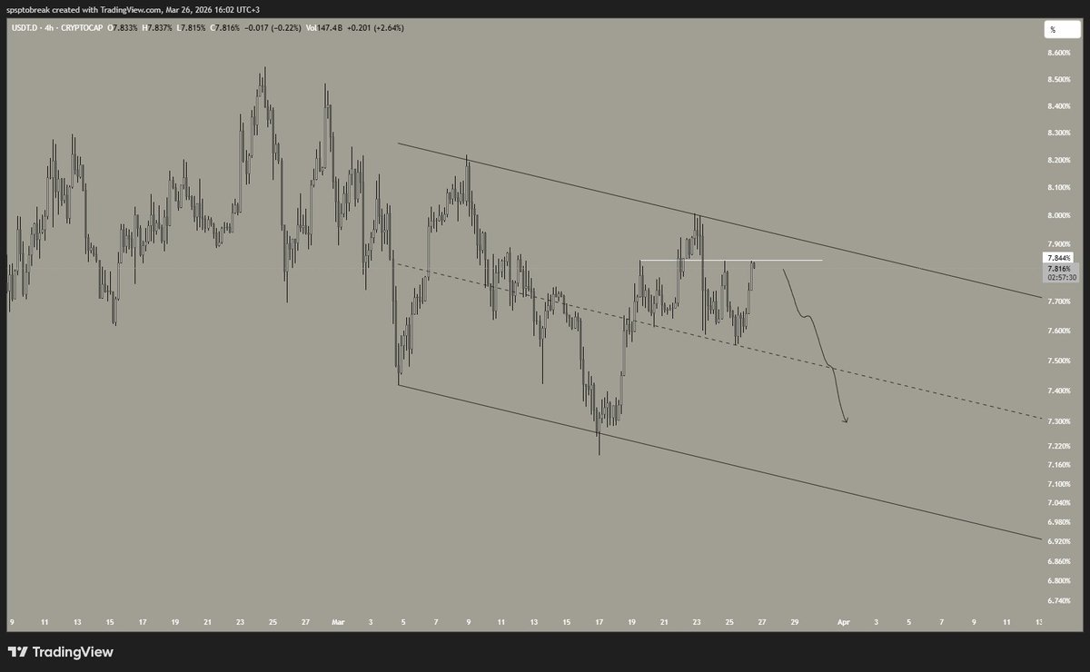 Safa Peçe tweet media