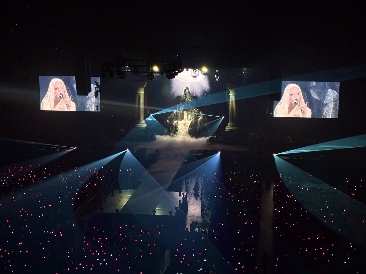 どぎまぎ tweet media