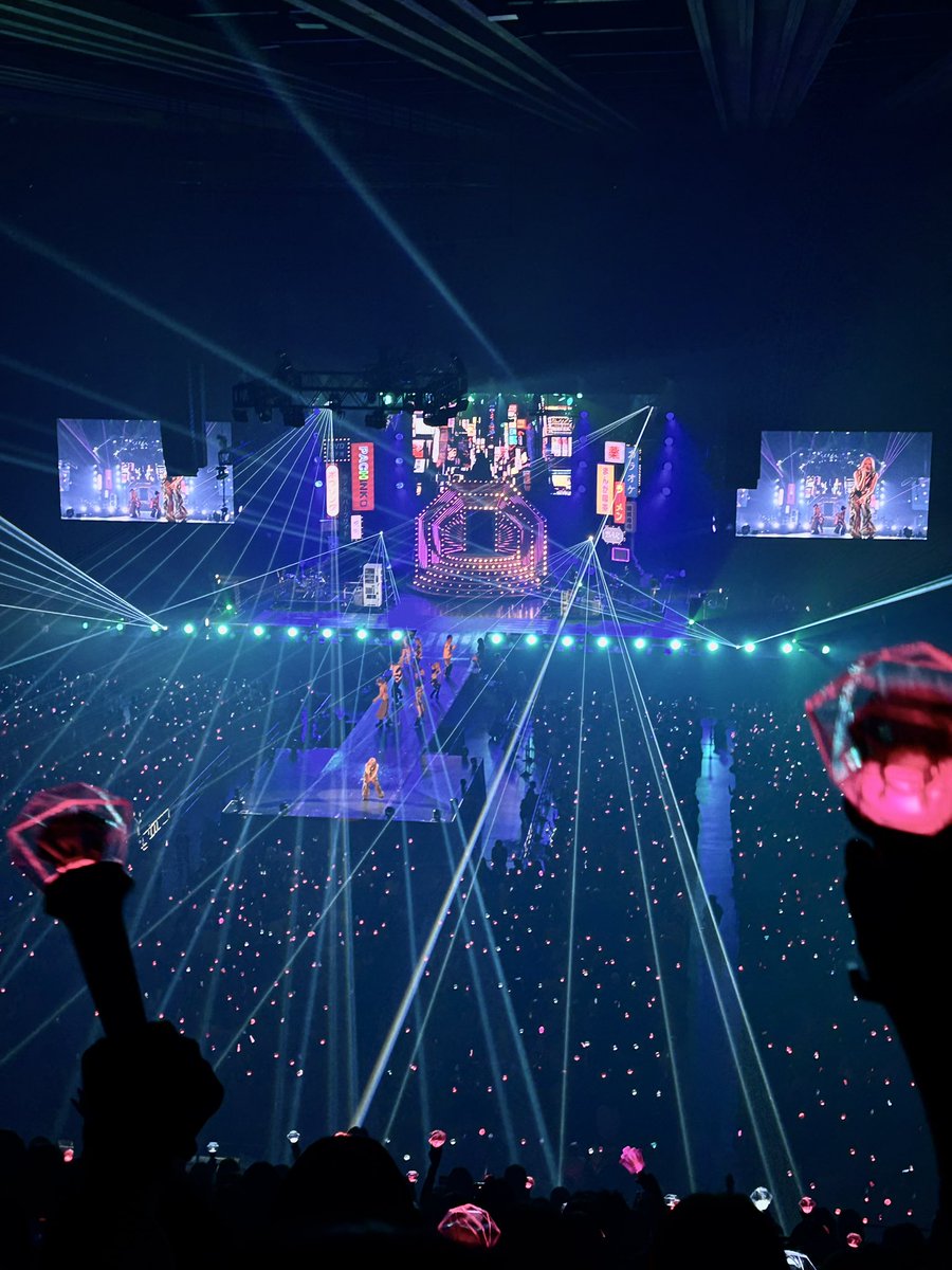 どぎまぎ tweet media