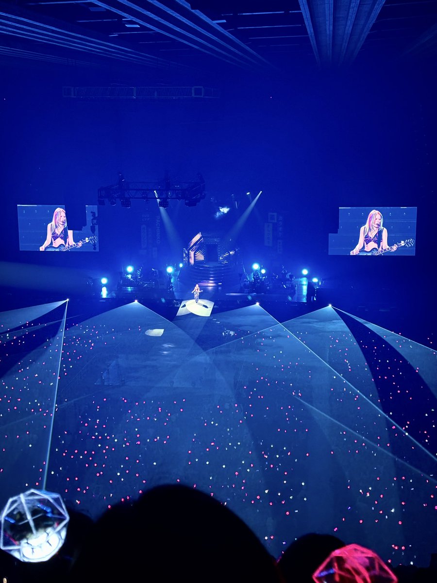 どぎまぎ tweet media