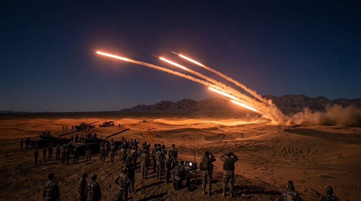 Sebastián Cruz tweet media