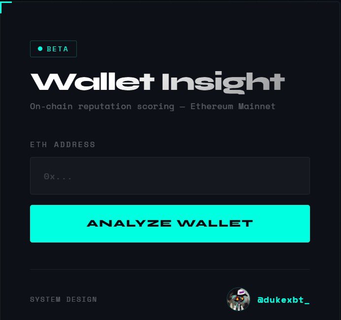 Đuke 🀄︎ tweet media