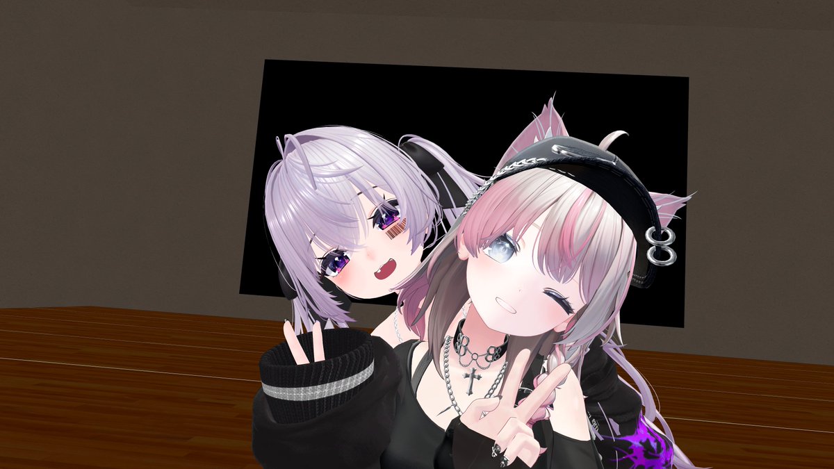 ぷらぐ!!! tweet media