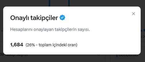 Hissebaz Mehmet tweet media